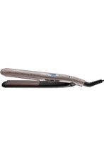 REMINGTON | Wet2Straight Pro Hair Straighteners for Women | ARERES7970WTS