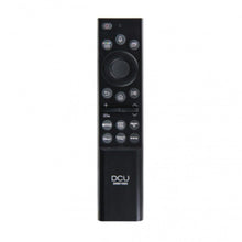DCU SPAIN | Remote Control For Samsung With Voice Control | 30901095