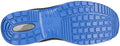 PUMA | ARGON BLUE LOW Technics Line Safety Shoe S3 ESD | 644220