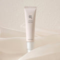 BEAUTY OF JOSEON | Revive Eye Serum 50ml