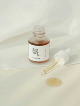 BEAUTY OF JOSEON | Revive Serum : Ginseng + Snail Mucin 30ml