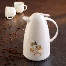 ROYALFORD | Oriental Double Wall Vacuum Flask 1Ltr | RF10092