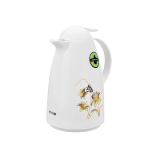 ROYALFORD | Oriental Double Wall Vacuum Flask 1Ltr | RF10092