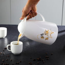 ROYALFORD | Oriental Double Wall Vacuum Flask 1Ltr | RF10092