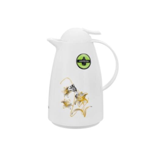 ROYALFORD | Oriental Double Wall Vacuum Flask 1Ltr | RF10092