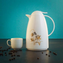 ROYALFORD | Oriental Double Wall Vacuum Flask 1Ltr | RF10092