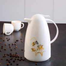 ROYALFORD | Oriental Double Wall Vacuum Flask 1Ltr | RF10092