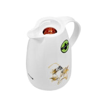 ROYALFORD | Oriental Double Wall Vacuum Flask 1Ltr | RF10092