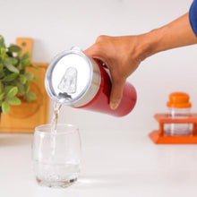 ROYALFORD | Vacuum Tumbler Double Wall Stainless Steel 520ml | RF10180