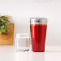 ROYALFORD | Vacuum Tumbler Double Wall Stainless Steel 520ml | RF10180