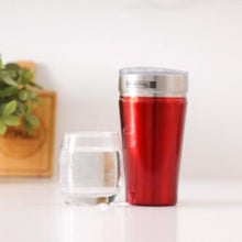 ROYALFORD | Vacuum Tumbler Double Wall Stainless Steel 520ml | RF10180