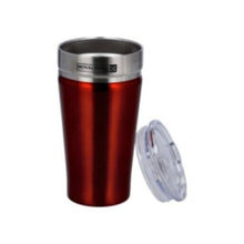 ROYALFORD | Vacuum Tumbler Double Wall Stainless Steel 520ml | RF10180
