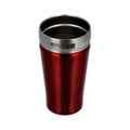 ROYALFORD | Vacuum Tumbler Double Wall Stainless Steel 520ml | RF10180