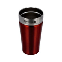 ROYALFORD | Vacuum Tumbler Double Wall Stainless Steel 520ml | RF10180