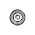 ROYALFORD | Vacuum Tumbler Double Wall Stainless Steel 520ml | RF10180