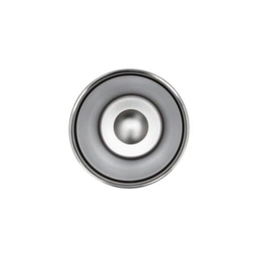 ROYALFORD | Vacuum Tumbler Double Wall Stainless Steel 520ml | RF10180