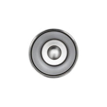 ROYALFORD | Vacuum Tumbler Double Wall Stainless Steel 520ml | RF10180