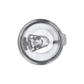 ROYALFORD | Vacuum Tumbler Double Wall Stainless Steel 520ml | RF10180