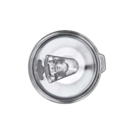 ROYALFORD | Vacuum Tumbler Double Wall Stainless Steel 520ml | RF10180