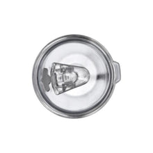 ROYALFORD | Vacuum Tumbler Double Wall Stainless Steel 520ml | RF10180