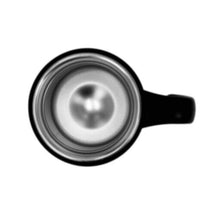 ROYALFORD | Vacuum Mug 450ml Double Wall Stainless Steel Mug | RF10181