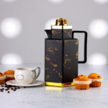 ROYALFORD | Dania Double Wall Vacuum Flask Durable Design 1Ltr | RF10204