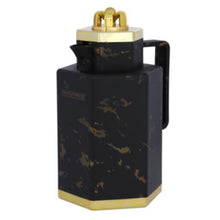 ROYALFORD | Dania Double Wall Vacuum Flask Durable Design 1Ltr | RF10204