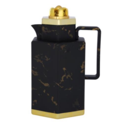 ROYALFORD | Dania Double Wall Vacuum Flask Durable Design 1Ltr | RF10204