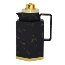 ROYALFORD | Dania Double Wall Vacuum Flask Durable Design 1Ltr | RF10204