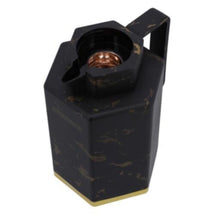 ROYALFORD | Dania Double Wall Vacuum Flask Durable Design 1Ltr | RF10204