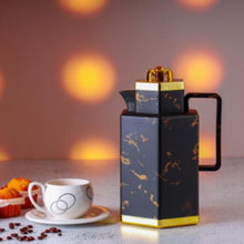 ROYALFORD | Dania Double Wall Vacuum Flask Durable Design 1Ltr | RF10204