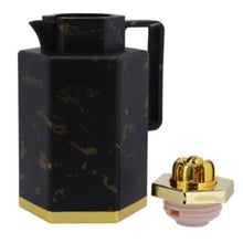 ROYALFORD | Dania Double Wall Vacuum Flask Durable Design 1Ltr | RF10204