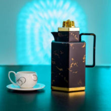 ROYALFORD | Dania Double Wall Vacuum Flask Durable Design 1Ltr | RF10204