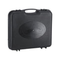 ROYALFORD | Portable Gas Stove Variable Heat Control 33.5x26x8cm | RF10359