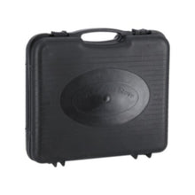 ROYALFORD | Portable Gas Stove Variable Heat Control 33.5x26x8cm | RF10359