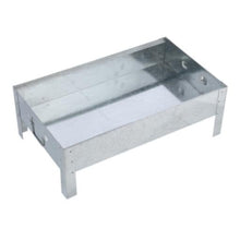 ROYALFORD | Barbeque Stand with Grill Iron Construction 39X23cm | RF10364