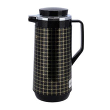 ROYALFORD | Double Wall Vacuum Flask 1.6Ltr Thermos with Lid | RF10405
