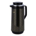 ROYALFORD | Double Wall Vacuum Flask 1.6Ltr Thermos with Lid | RF10405