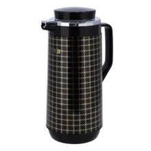 ROYALFORD | Double Wall Vacuum Flask 1.6Ltr Thermos with Lid | RF10405