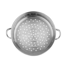 ROYALFORD | 4 Layer Stainless Steel Steamer Pot 30CM 1X8 | RF10427