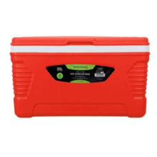 ROYALFORD | Insulated Ice Cooler Box 50L Portable Cooler Box | RF10483