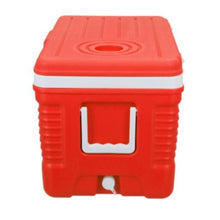 ROYALFORD | Insulated Ice Cooler Box 50L Portable Cooler Box | RF10483