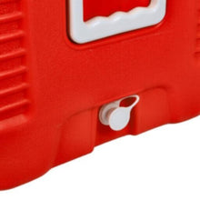 ROYALFORD | Insulated Ice Cooler Box 50L Portable Cooler Box | RF10483