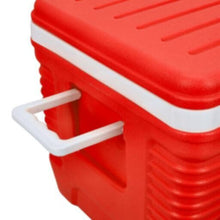 ROYALFORD | Insulated Ice Cooler Box 50L Portable Cooler Box | RF10483