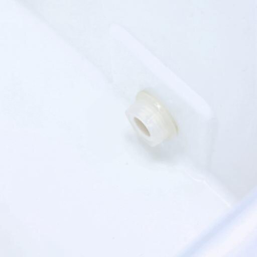 ROYALFORD | Insulated Ice Cooler Box 50L Portable Cooler Box | RF10483