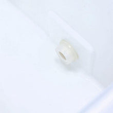 ROYALFORD | Insulated Ice Cooler Box 50L Portable Cooler Box | RF10483