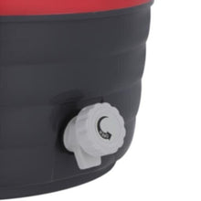 ROYALFORD | Carry Cool Plus Durable Tap 15L Water Carrier | RF10485