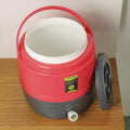 ROYALFORD | Carry Cool Plus Durable Tap 15L Water Carrier | RF10485