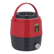 ROYALFORD | Carry Cool Plus Durable Tap 15L Water Carrier | RF10485