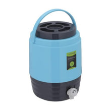 ROYALFORD | Carry Cool Plus Durable Tap 8L Water Carrier | RF10486